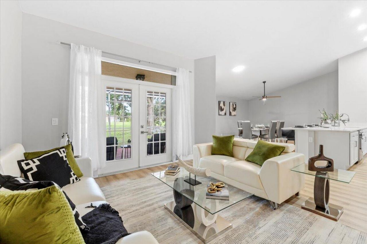 1033 W Siena Oaks Cir Circle W, Palm Beach Gardens, FL 33410 Photo