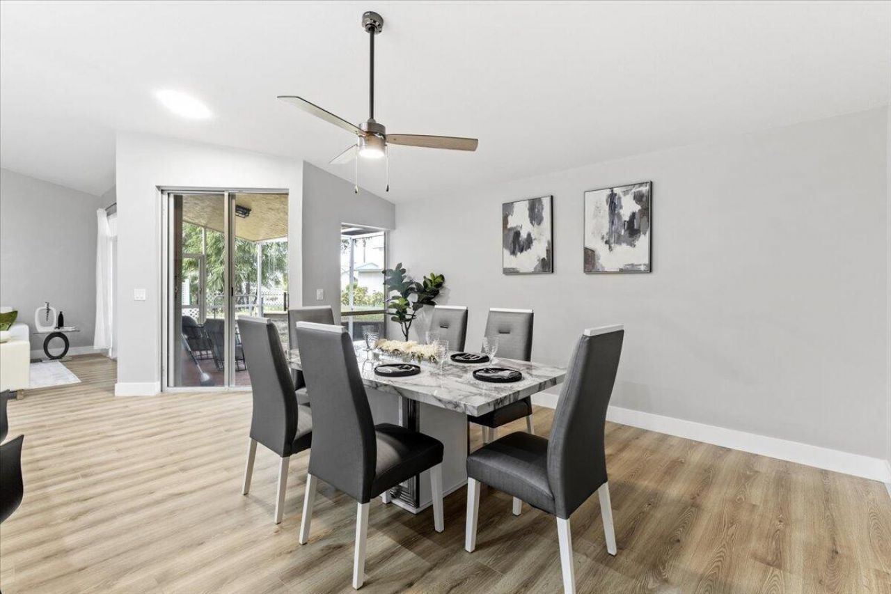 1033 W Siena Oaks Cir Circle W, Palm Beach Gardens, FL 33410 Photo