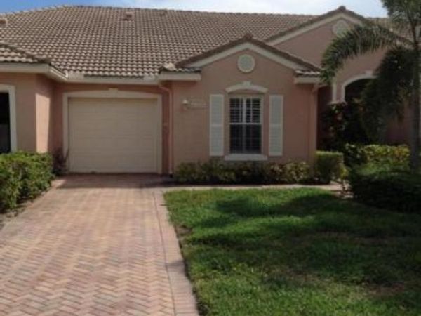 8432 Cargill Point, West Palm Beach, FL 33411