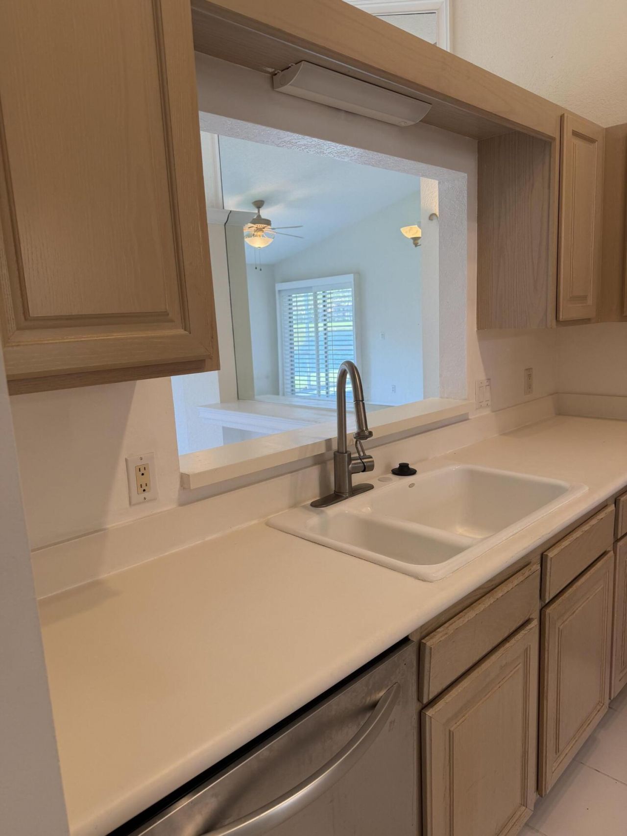 8432 Cargill Point, West Palm Beach, FL 33411 Photo