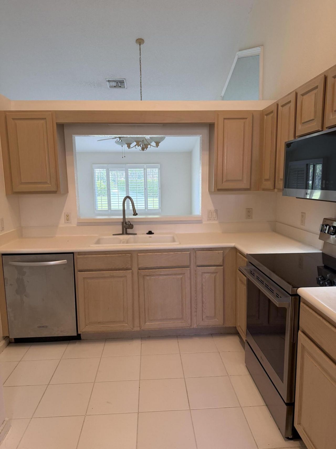 8432 Cargill Point, West Palm Beach, FL 33411 Photo