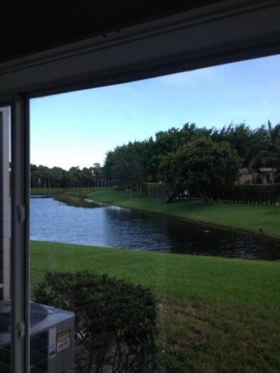 8432 Cargill Point, West Palm Beach, FL 33411 Photo