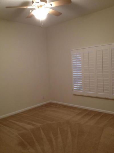 8432 Cargill Point, West Palm Beach, FL 33411 Photo