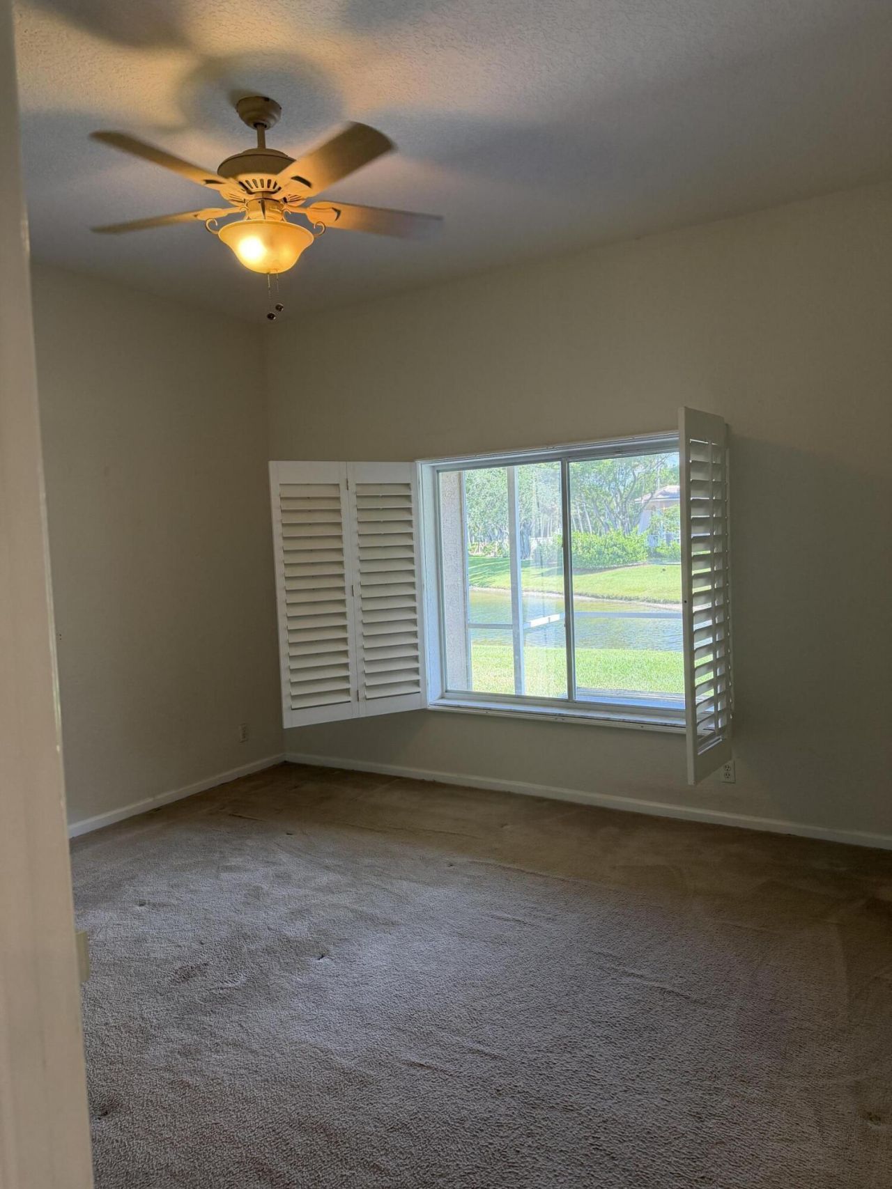 8432 Cargill Point, West Palm Beach, FL 33411 Photo