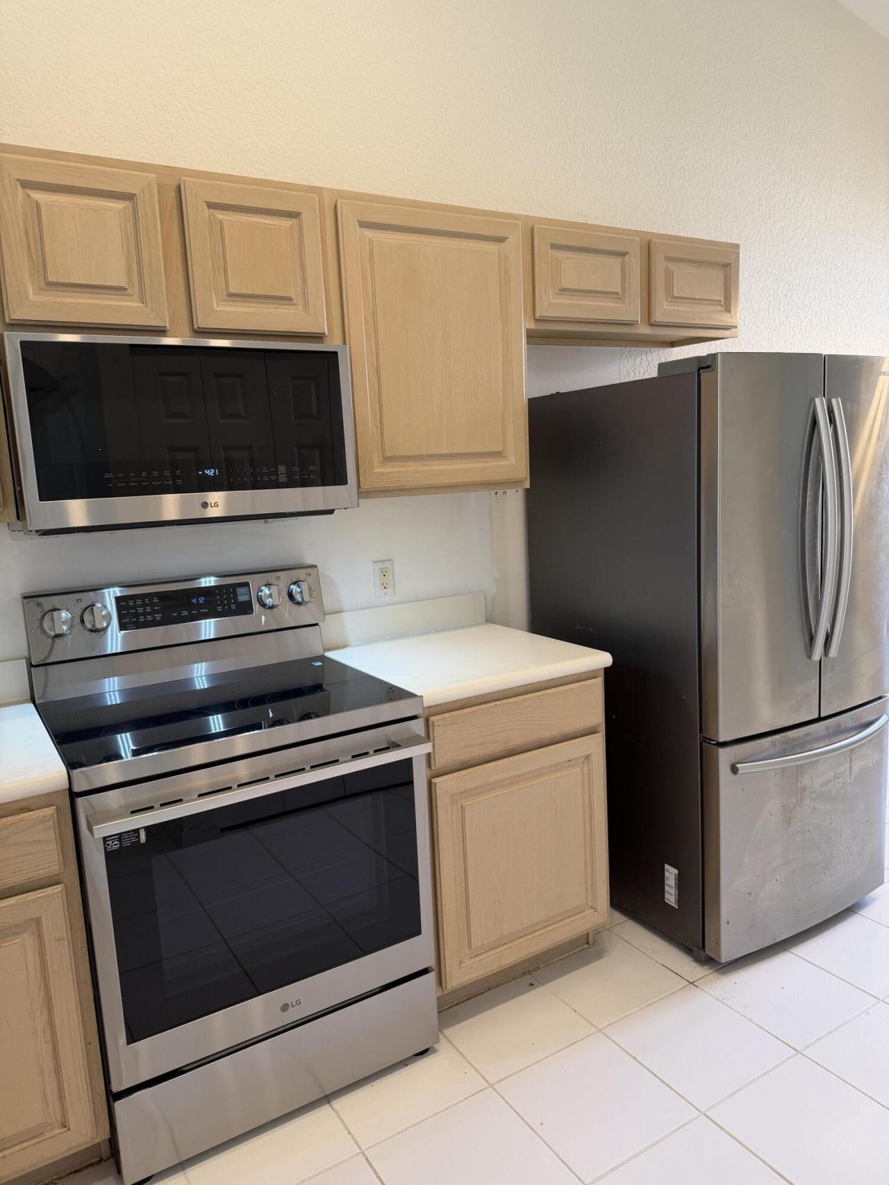 8432 Cargill Point, West Palm Beach, FL 33411 Photo