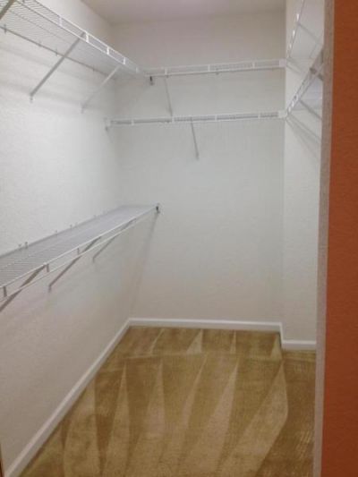 8432 Cargill Point, West Palm Beach, FL 33411 Photo