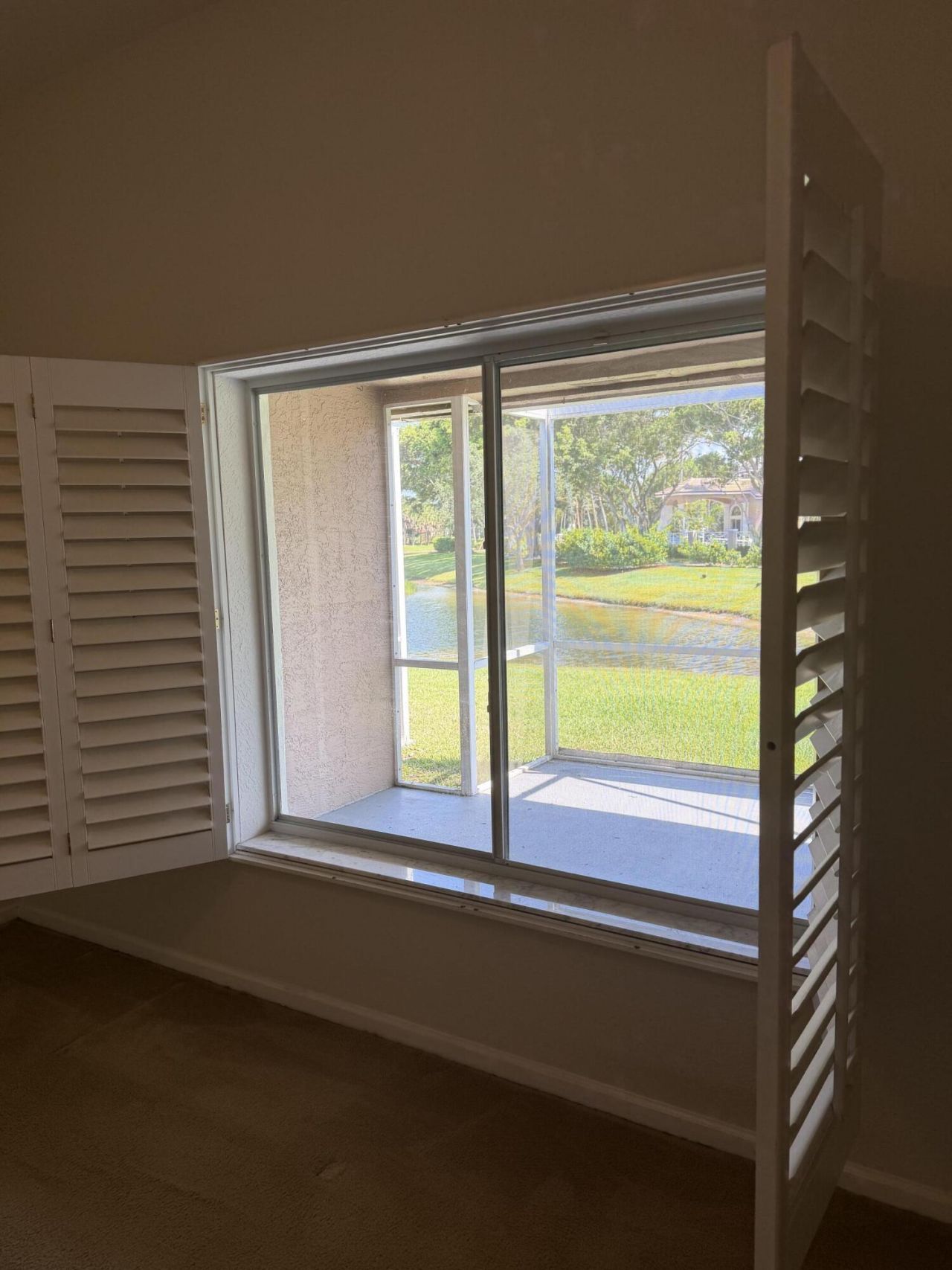 8432 Cargill Point, West Palm Beach, FL 33411 Photo