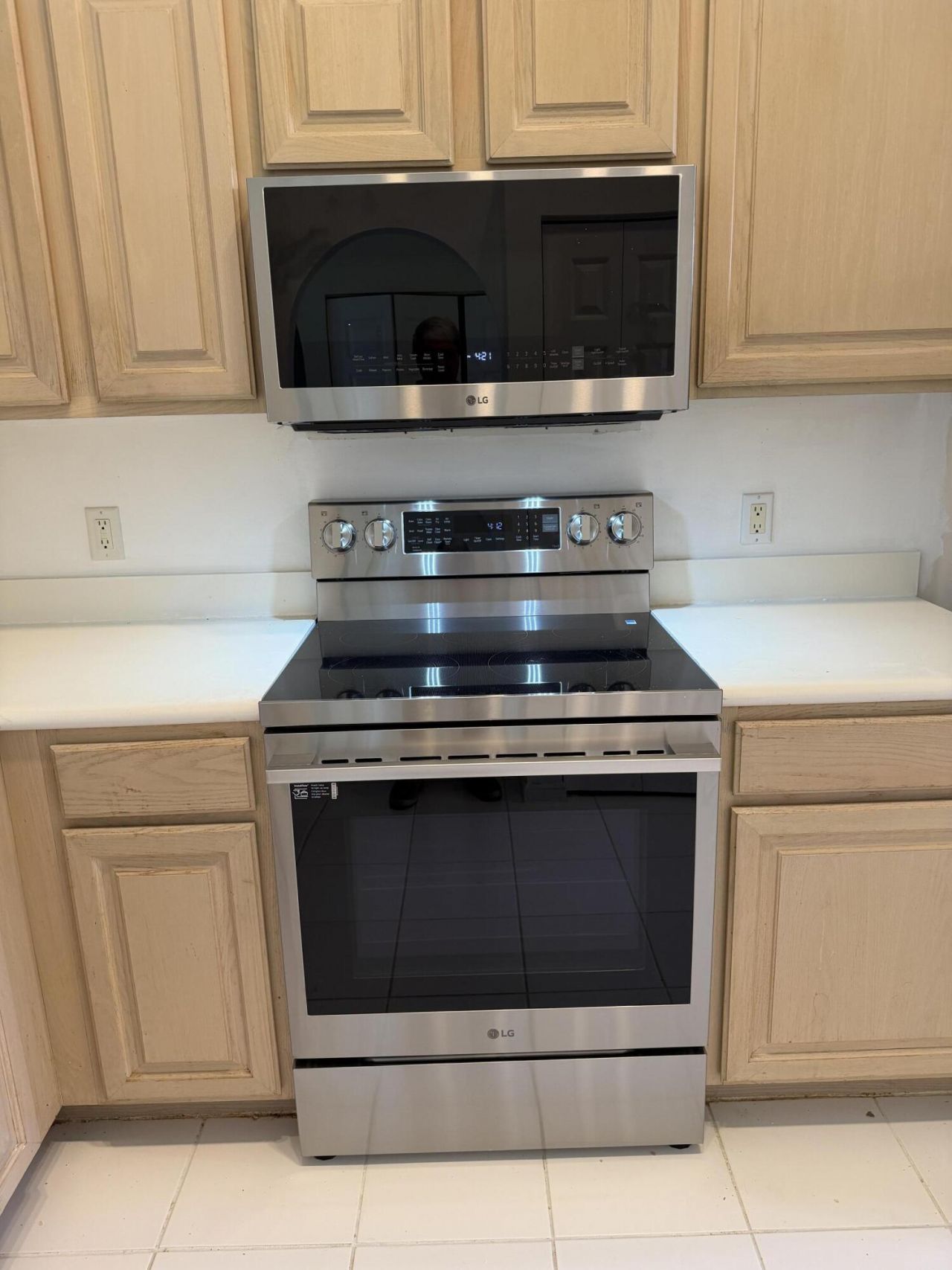 8432 Cargill Point, West Palm Beach, FL 33411 Photo