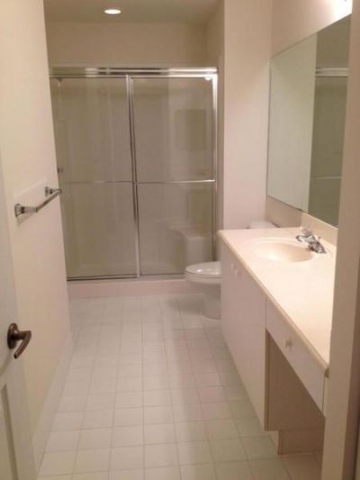 8432 Cargill Point, West Palm Beach, FL 33411 Photo