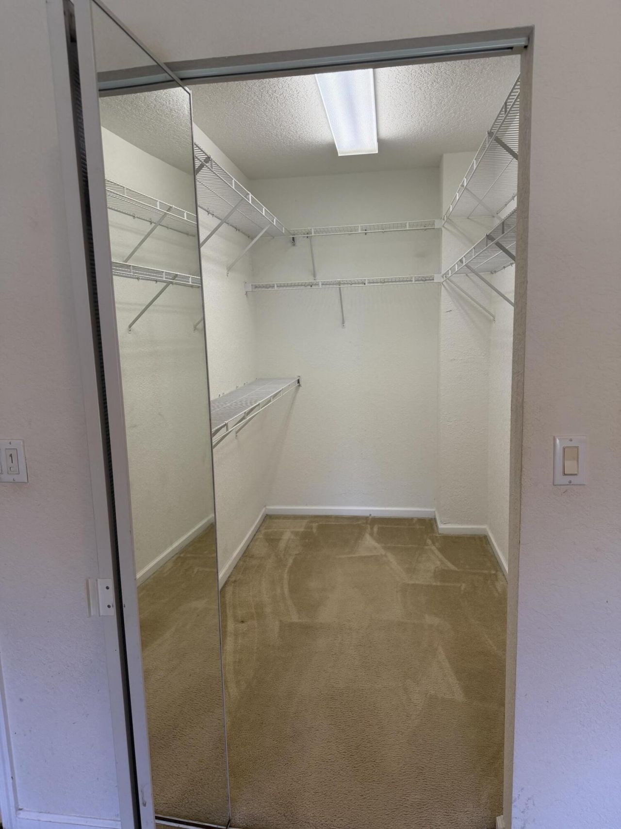 8432 Cargill Point, West Palm Beach, FL 33411 Photo