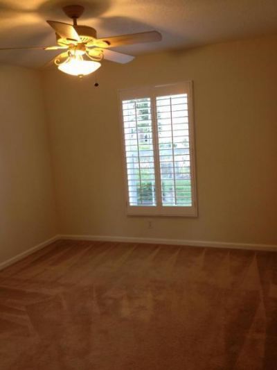 8432 Cargill Point, West Palm Beach, FL 33411 Photo