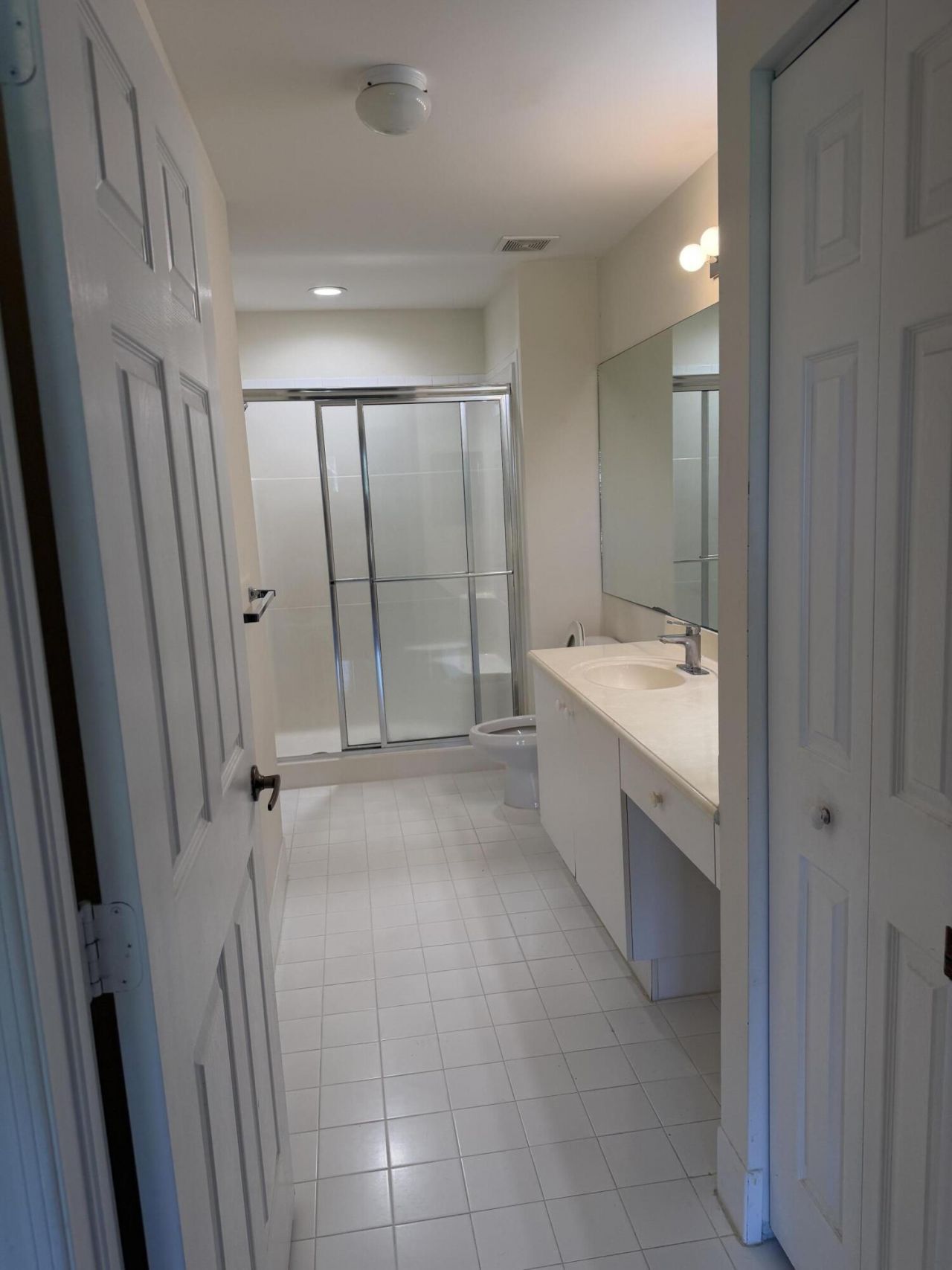 8432 Cargill Point, West Palm Beach, FL 33411 Photo
