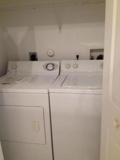 8432 Cargill Point, West Palm Beach, FL 33411 Photo