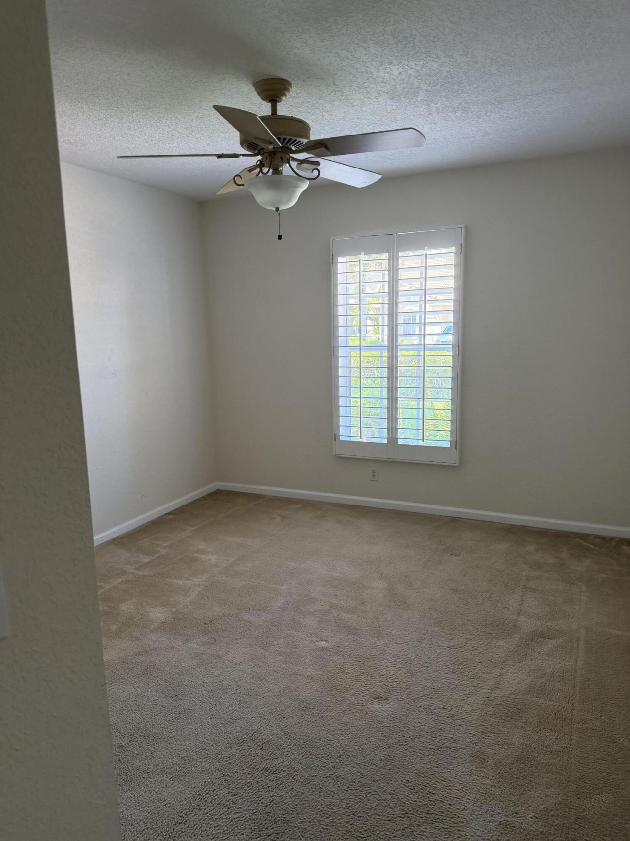 8432 Cargill Point, West Palm Beach, FL 33411 Photo