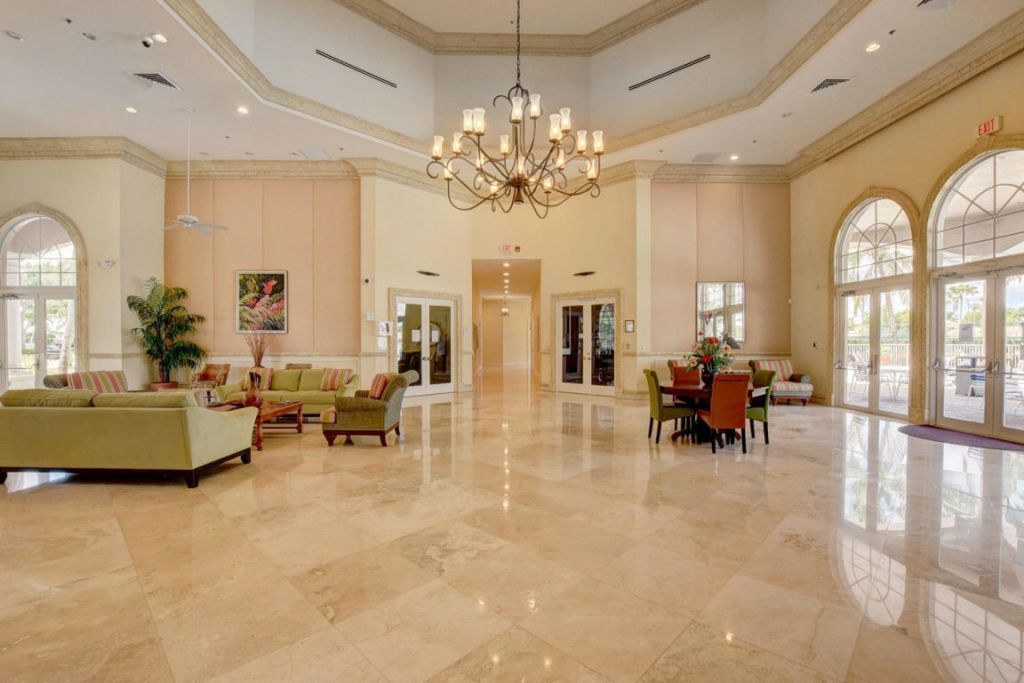 8432 Cargill Point, West Palm Beach, FL 33411 Photo