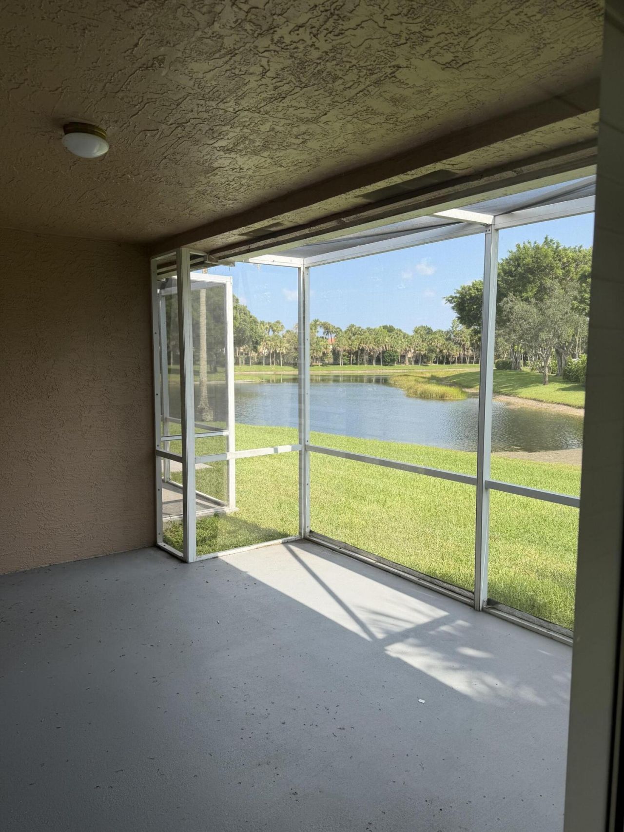 8432 Cargill Point, West Palm Beach, FL 33411 Photo