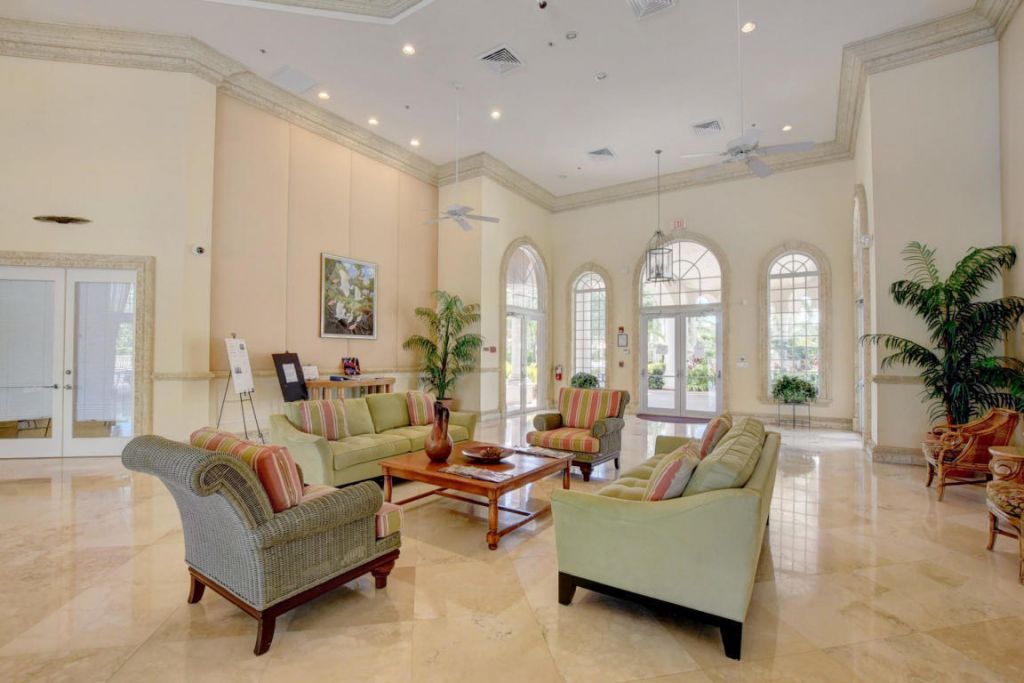 8432 Cargill Point, West Palm Beach, FL 33411 Photo