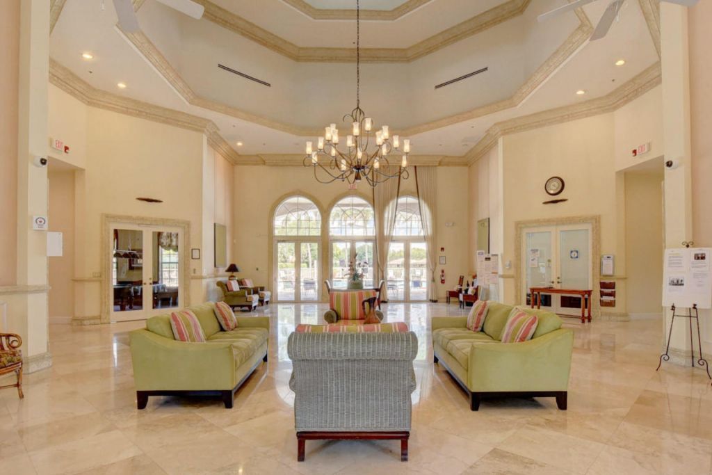 8432 Cargill Point, West Palm Beach, FL 33411 Photo
