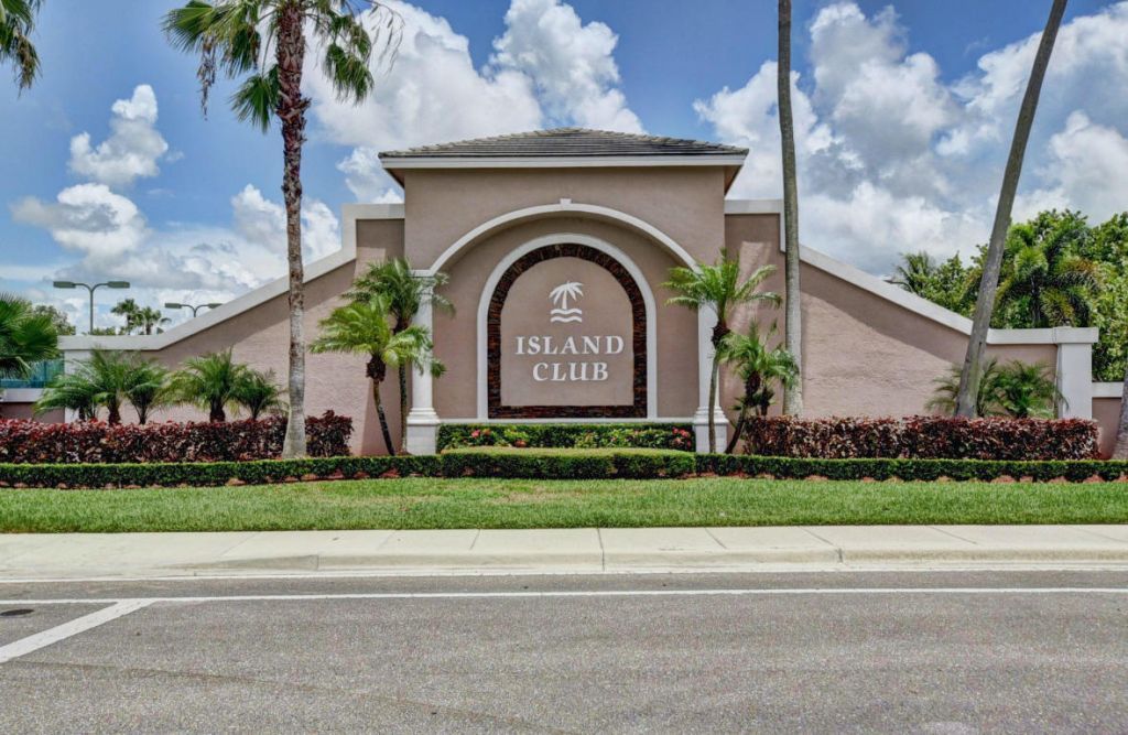 8432 Cargill Point, West Palm Beach, FL 33411 Photo