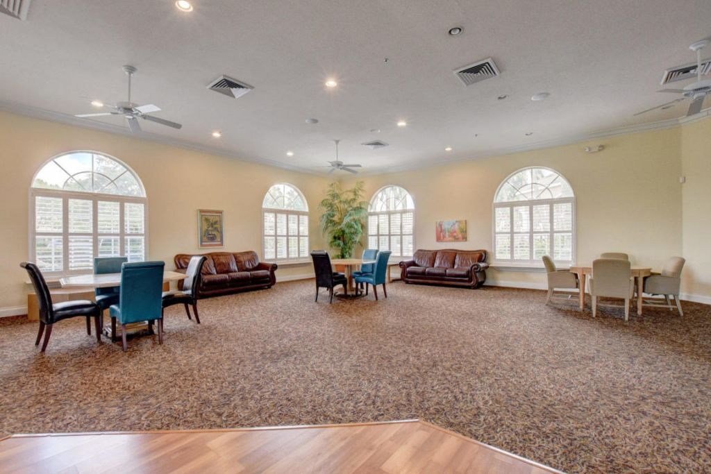 8432 Cargill Point, West Palm Beach, FL 33411 Photo
