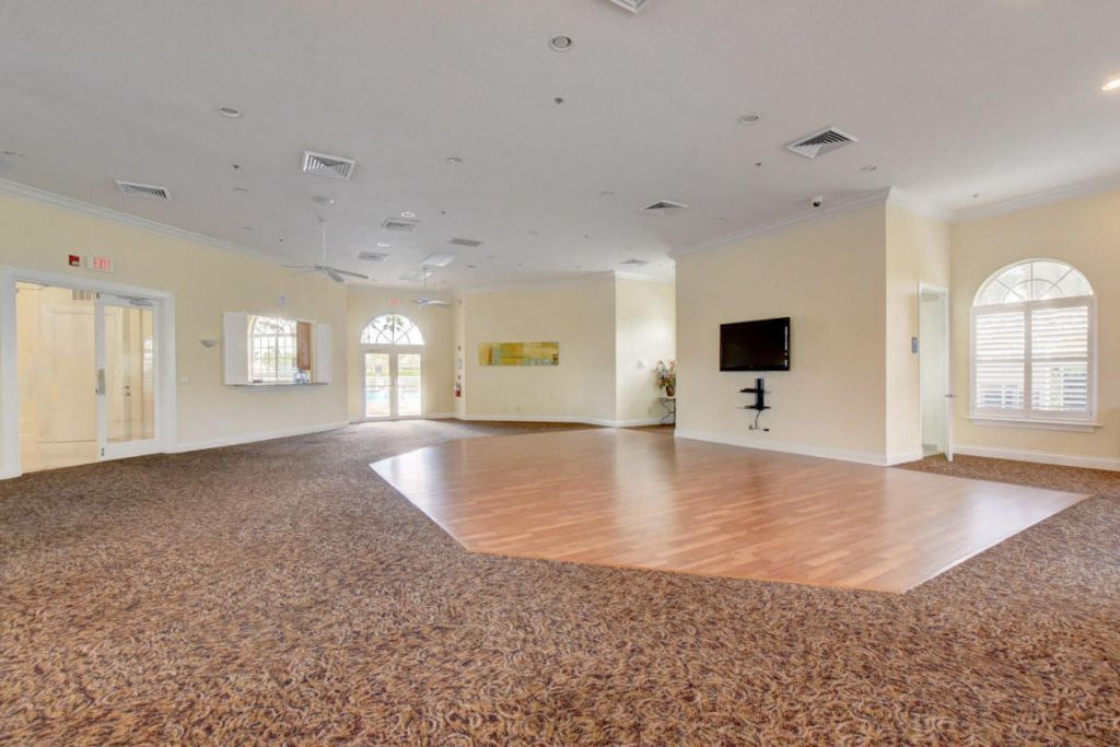8432 Cargill Point, West Palm Beach, FL 33411 Photo