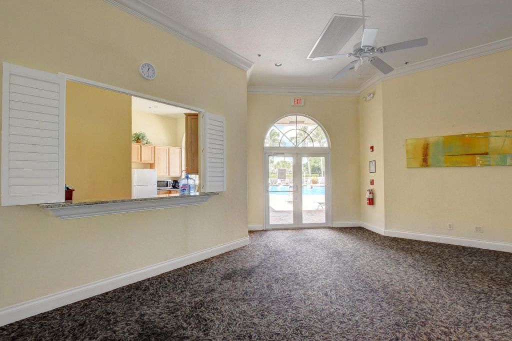 8432 Cargill Point, West Palm Beach, FL 33411 Photo