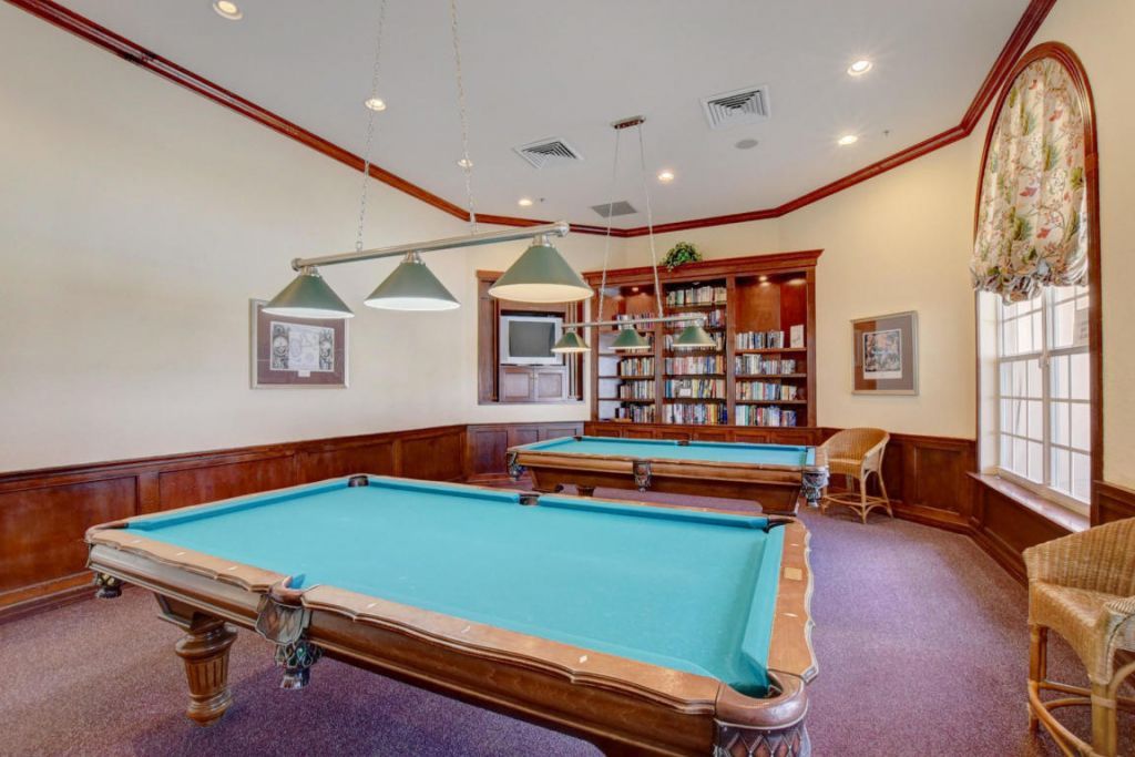 8432 Cargill Point, West Palm Beach, FL 33411 Photo