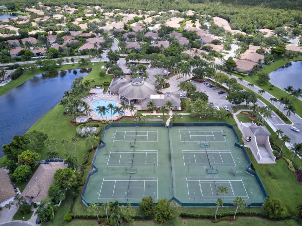 8432 Cargill Point, West Palm Beach, FL 33411 Photo