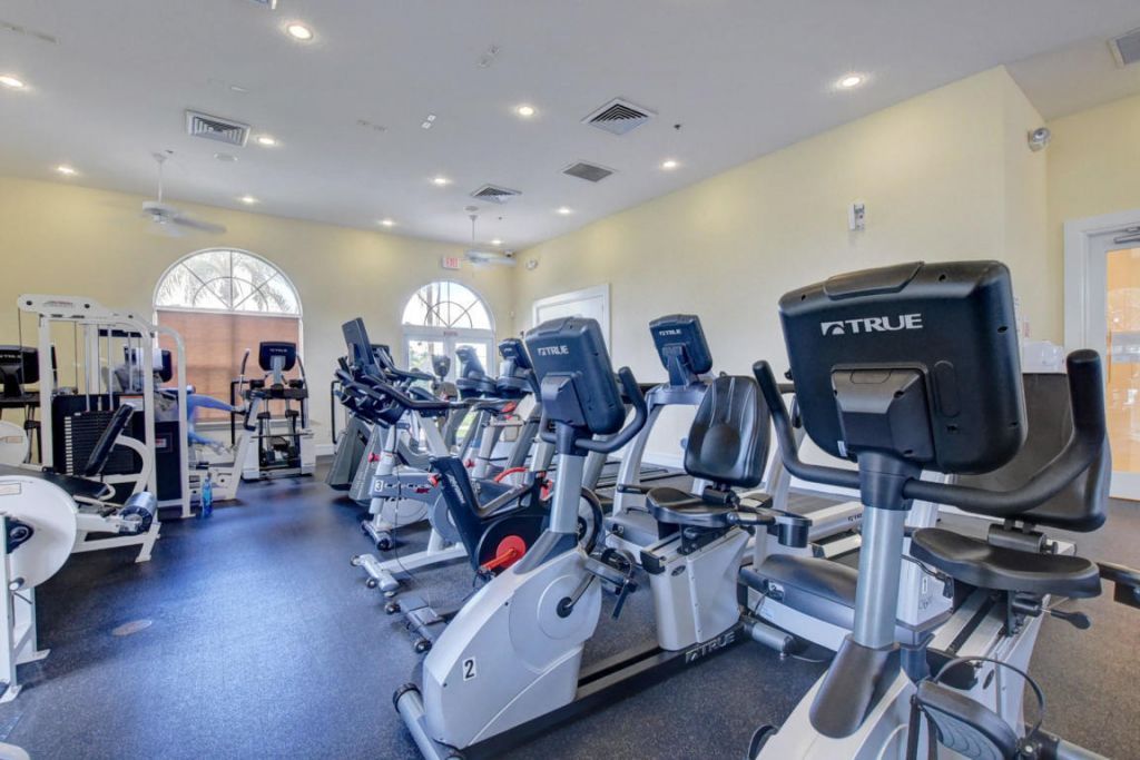 8432 Cargill Point, West Palm Beach, FL 33411 Photo