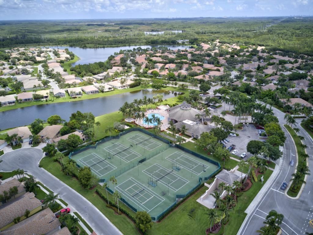 8432 Cargill Point, West Palm Beach, FL 33411 Photo