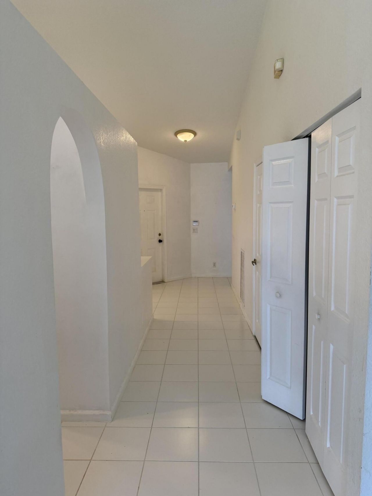 8432 Cargill Point, West Palm Beach, FL 33411 Photo