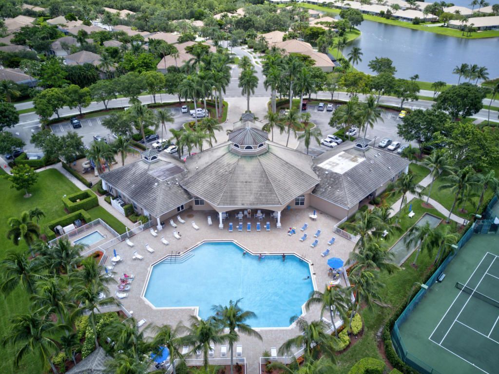 8432 Cargill Point, West Palm Beach, FL 33411 Photo