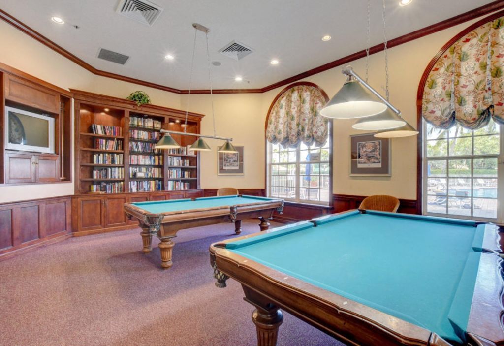 8432 Cargill Point, West Palm Beach, FL 33411 Photo
