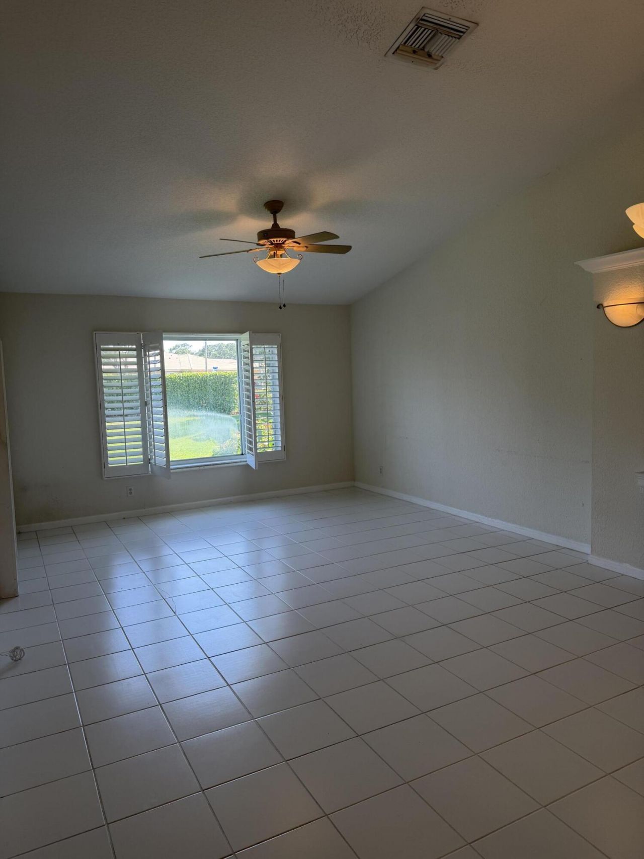 8432 Cargill Point, West Palm Beach, FL 33411 Photo