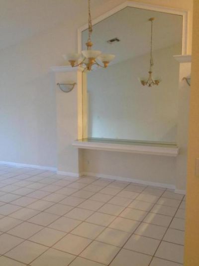 8432 Cargill Point, West Palm Beach, FL 33411 Photo