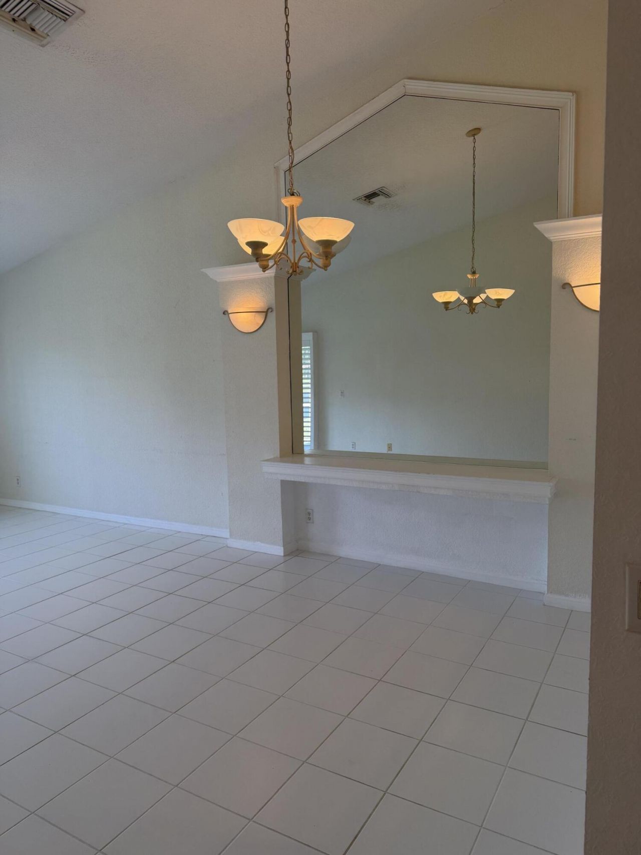 8432 Cargill Point, West Palm Beach, FL 33411 Photo
