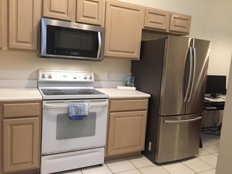 8432 Cargill Point, West Palm Beach, FL 33411 Photo