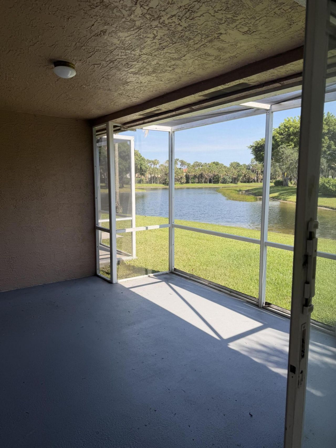 8432 Cargill Point, West Palm Beach, FL 33411 Photo