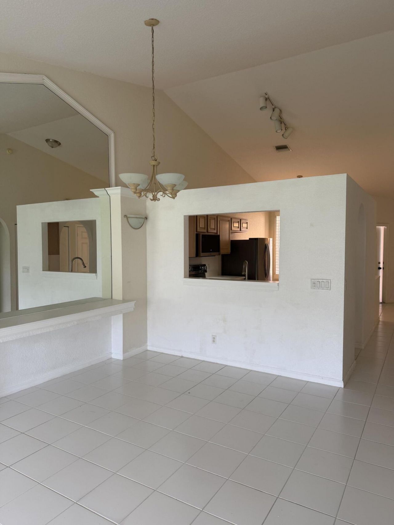 8432 Cargill Point, West Palm Beach, FL 33411 Photo