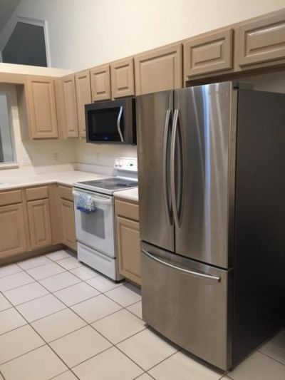 8432 Cargill Point, West Palm Beach, FL 33411 Photo