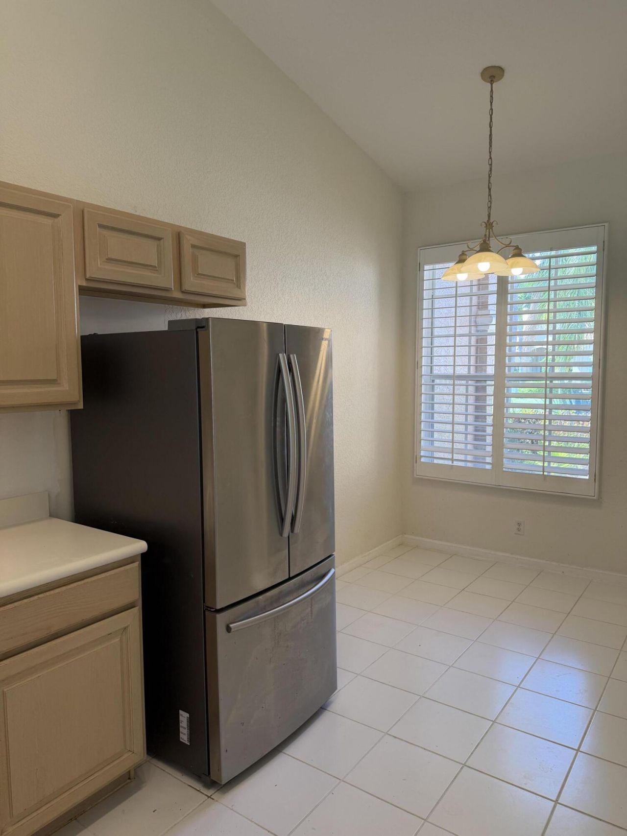 8432 Cargill Point, West Palm Beach, FL 33411 Photo