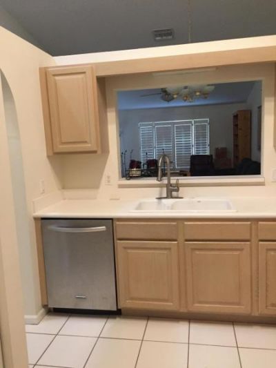 8432 Cargill Point, West Palm Beach, FL 33411 Photo