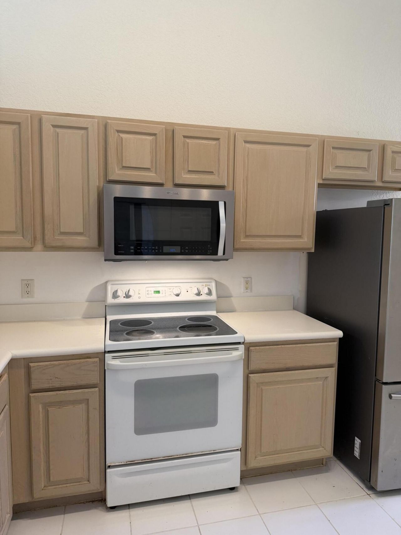 8432 Cargill Point, West Palm Beach, FL 33411 Photo