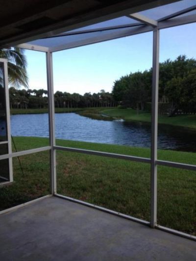 8432 Cargill Point, West Palm Beach, FL 33411 Photo