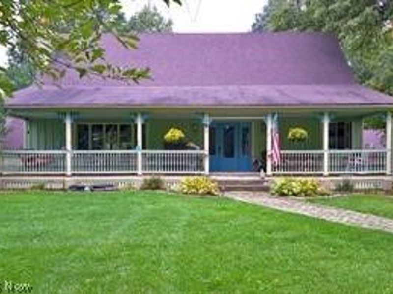 10700 W Ridge Road, Elyria, OH 44035 Photo 1