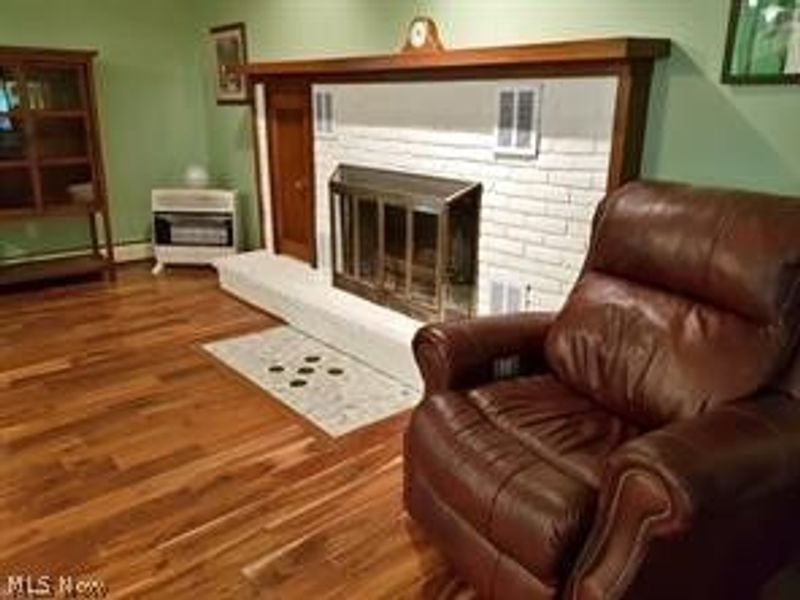 10700 W Ridge Road, Elyria, OH 44035 Photo 10