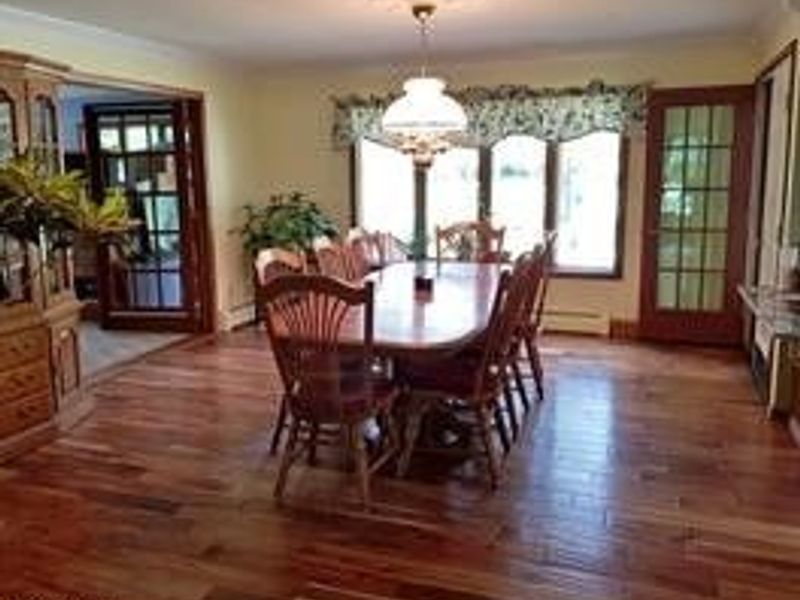 10700 W Ridge Road, Elyria, OH 44035 Photo 11