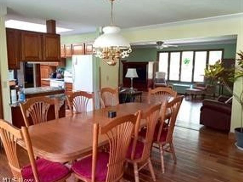 10700 W Ridge Road, Elyria, OH 44035 Photo 12