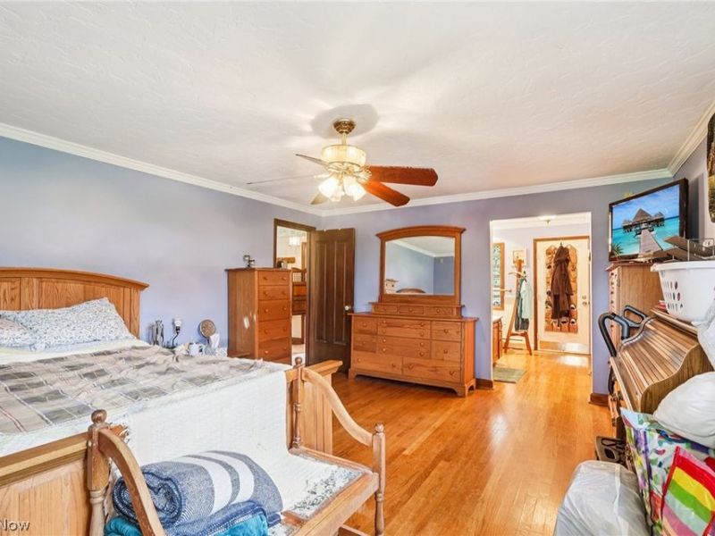 10700 W Ridge Road, Carlisle, OH 44035 Photo 12