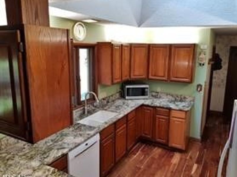 10700 W Ridge Road, Elyria, OH 44035 Photo 13